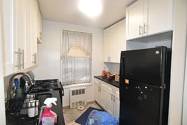 Rented by Zuz Realty