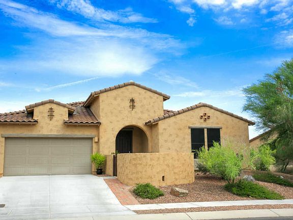 2nd image of 343 E Honey Bee Preserve Way