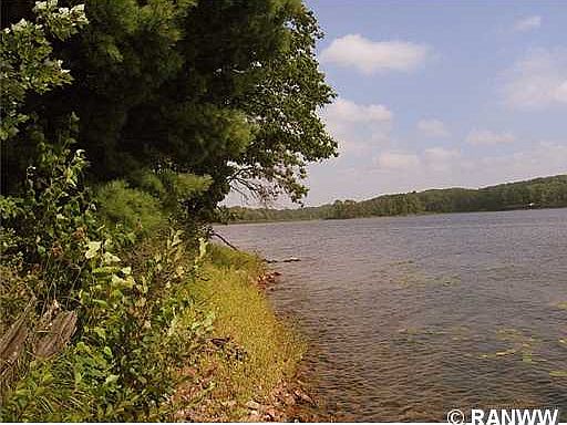 4th image of Lot 14 Tanglewood Parkway