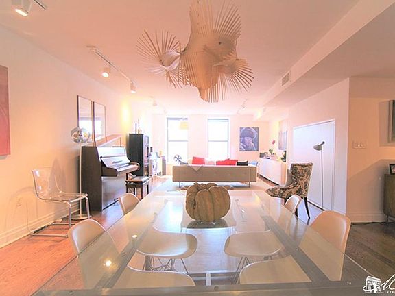 4th image of 257 W 117th St APT 6B