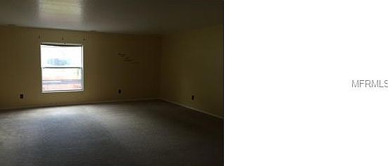 857741795_1