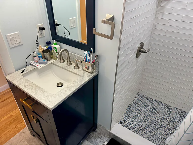 130 Jefferson St #3 — Photo 13