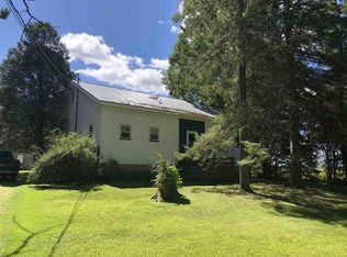 20 Perry Rd, Canton, NY 13617