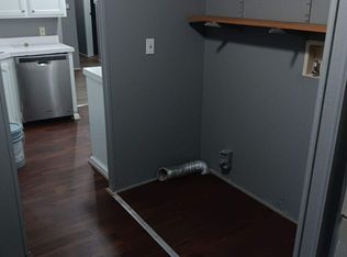 8809 Steilacoom Rd SE APT 13, Olympia, WA 98513