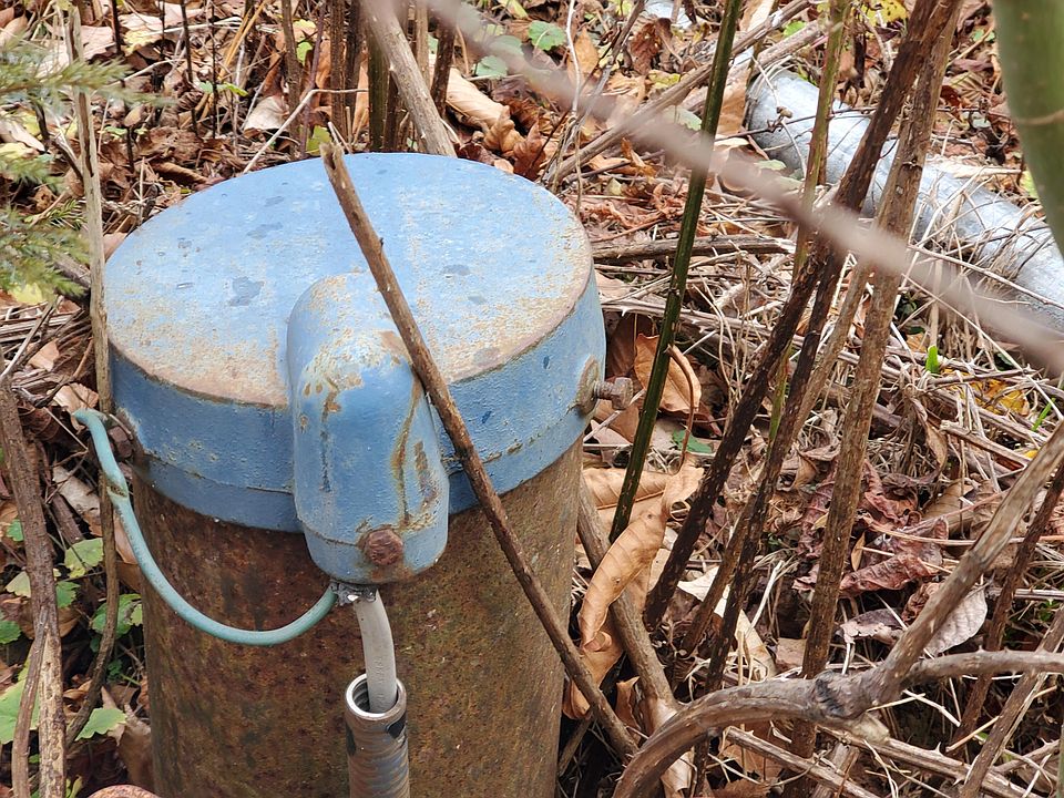 998 Big Hill Rd, Mooresburg, TN 37811 Zillow