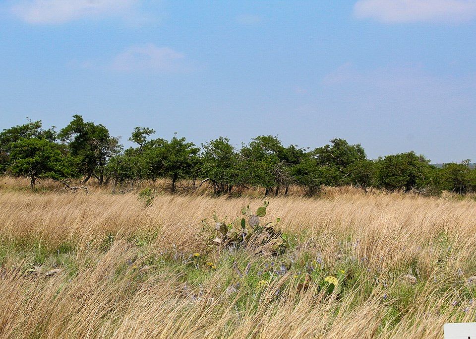 2nd image of 27 Lipan Loop