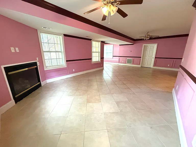 112 Meadow Run — Photo 41