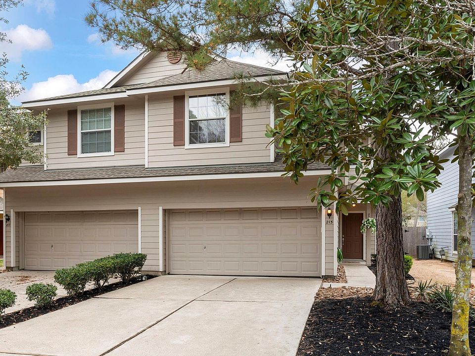 1st image of 215 W Stedhill Loop