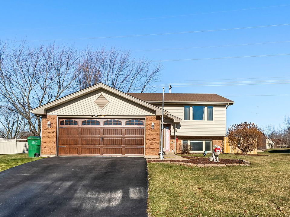 1st image of 14631 S Arboretum Dr