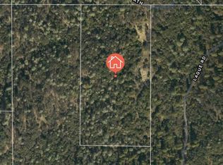 7686 Silva Path, Rackerby, CA 95972