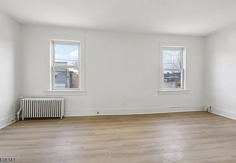 66 N Washington Ave #1 — Photo 2