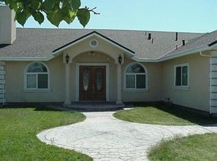 3714 Eastern Ave, Sacramento, CA 95821