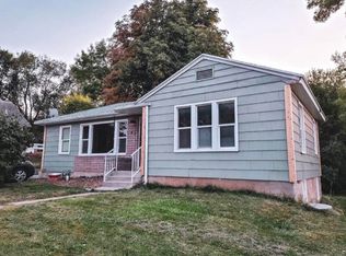 85 N Center St, Hyrum, UT 84319