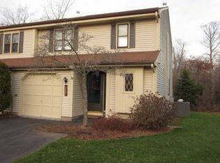 39 Sawmill Xing, Wethersfield, CT 06109
