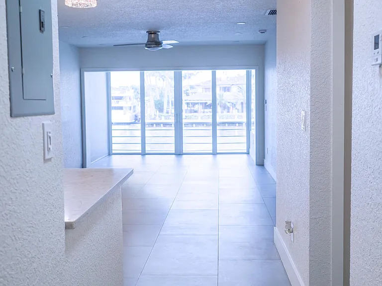 3605 NE 32nd Ave #209A — Photo 25
