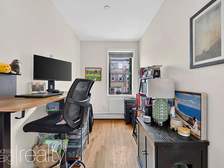 9 3rd St #2 — Photo 10