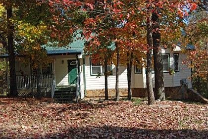 1st image of 333 Drena Dr