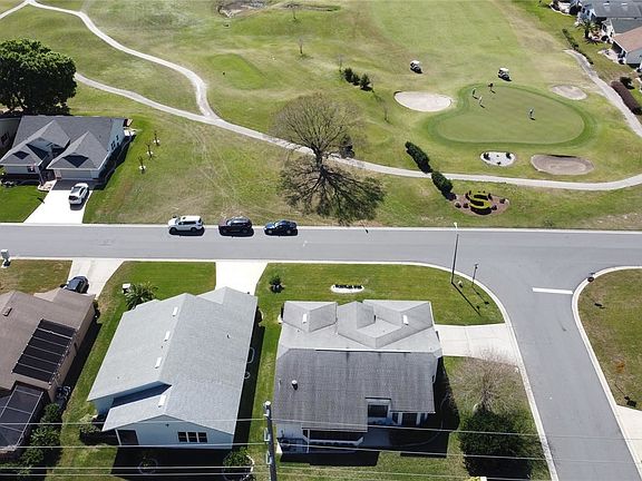 4th image of 6317 Egret Dr