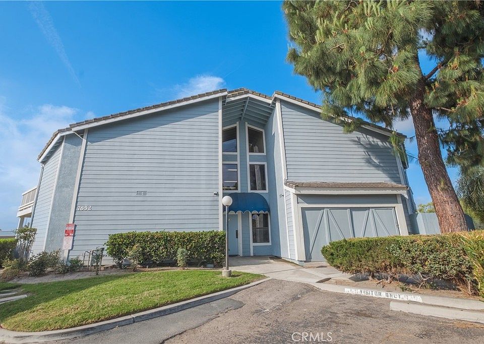 1st image of 7652 Cerritos Ave APT E