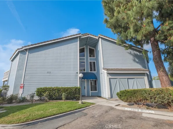 7652 Cerritos Ave APT E, Stanton, CA 90680