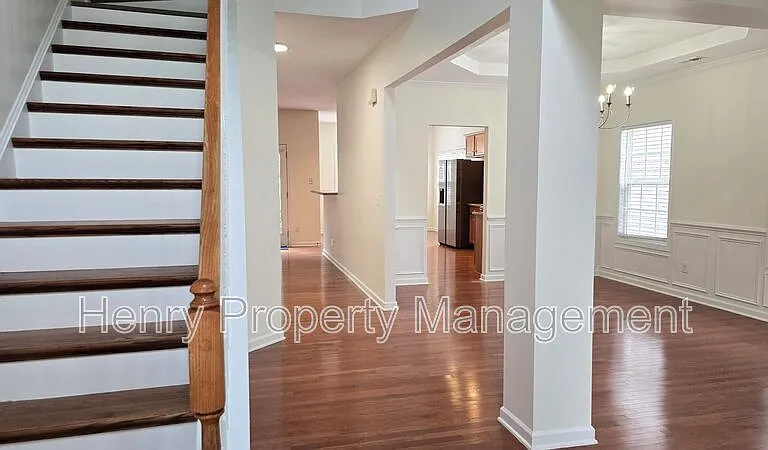 153 Presidents Walk Ln — Photo 4