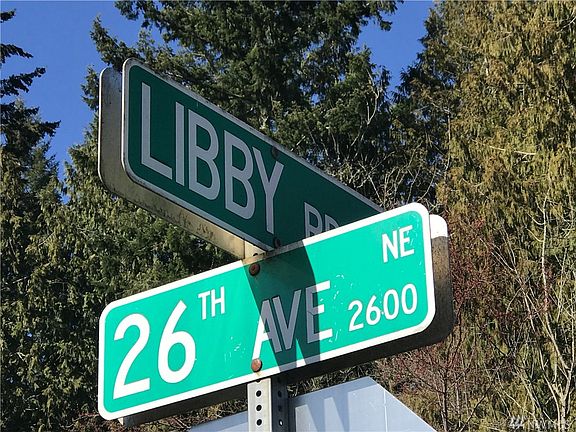 2nd image of 2711 26th Ave NE