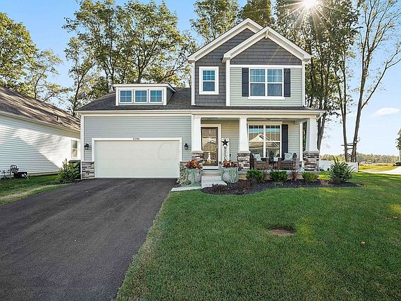 2nd image of 6086 Bradwood Dr