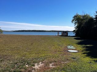 31316 County Road 10, Ashby, MN 56309