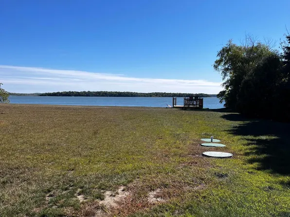 31316 County Road 10, Ashby, MN 56309