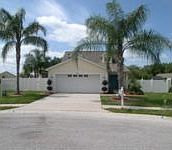 1st image of 24225 Satinwood Ct