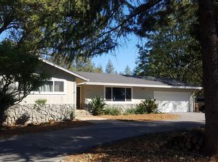 6372 Oliver Rd, Paradise, CA 95969