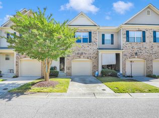 8224 Primanti Blvd, Raleigh, NC 27612