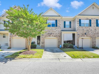 8224 Primanti Blvd, Raleigh, NC, 27612