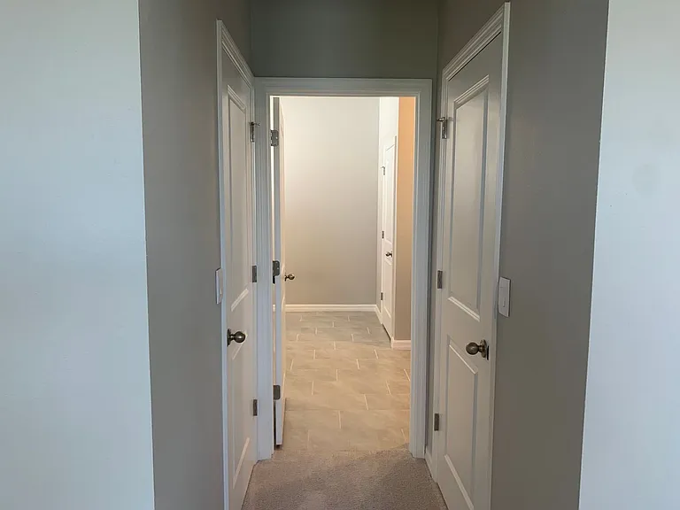 2012 Midnight Pearl Dr — Photo 13