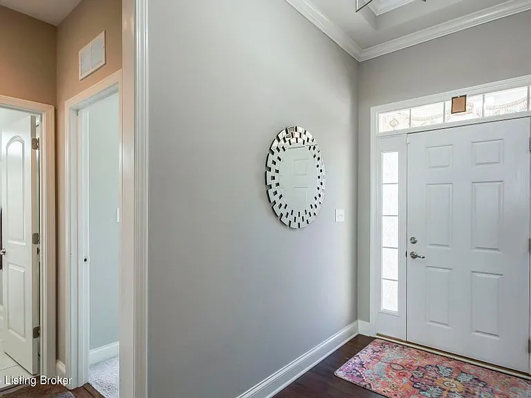 107 Irondale Ct — Photo 47