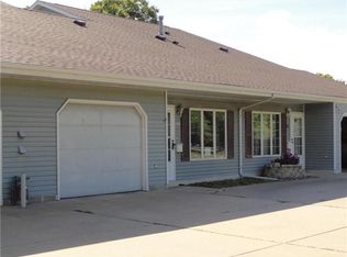 256 Huff St, Winona, MN 55987