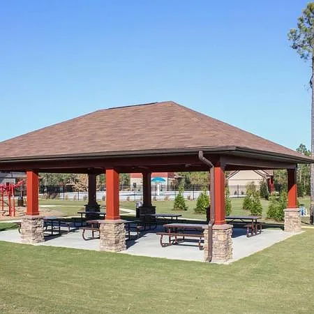 Fort Bragg On-Post Housing — Photo 37