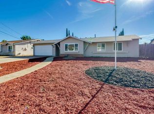 14527 Springvale St, Poway, CA 92064