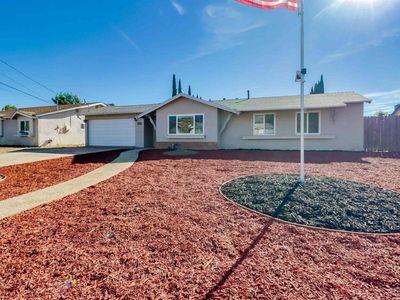14527 Springvale St, Poway, CA, 92064
