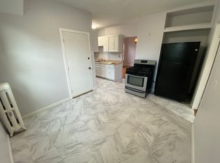 33 Everett Ave #2, Somerville, MA 02145