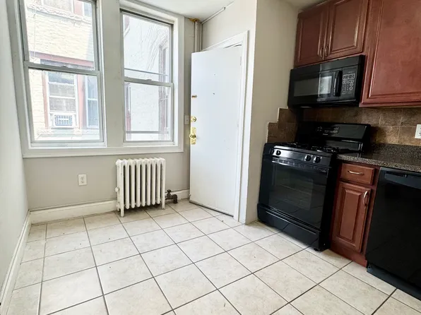 301 71st Street image 7 of 7