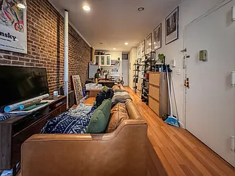 Rented by Terra Magia Inc