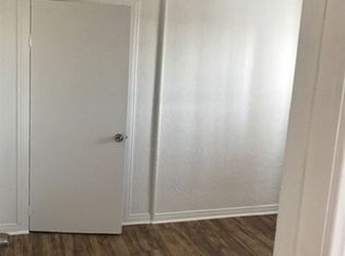 1150 W 88th St, Los Angeles, CA 90044