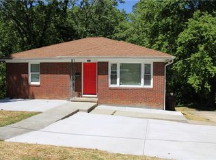 1417 Cook St, High Point, NC 27262