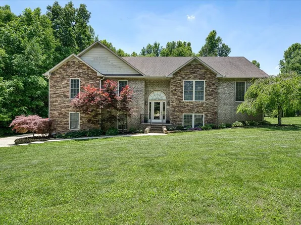 715 Stoneybrook Ct, Cookeville, TN 38506