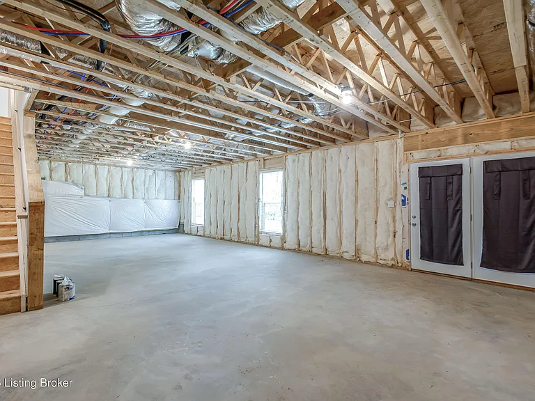 14019 Halden Ridge Way — Photo 74
