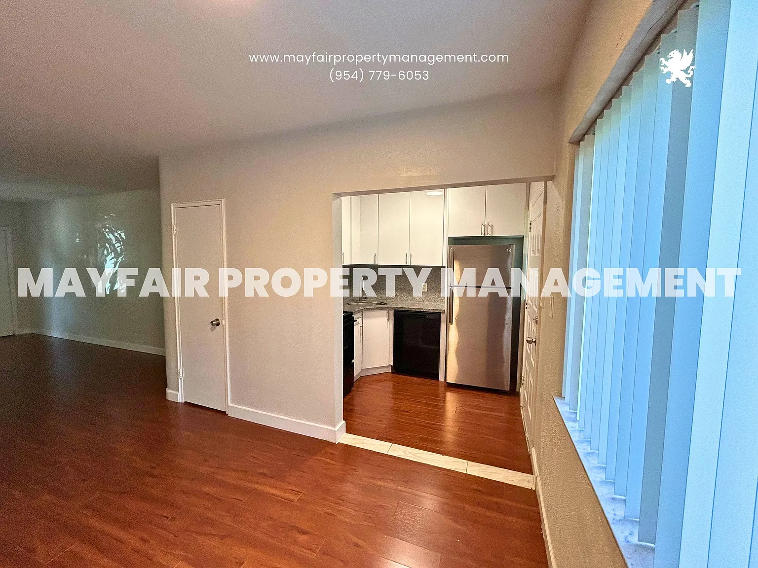 701 Northeast 16th Avenue - 2 — Photo 3