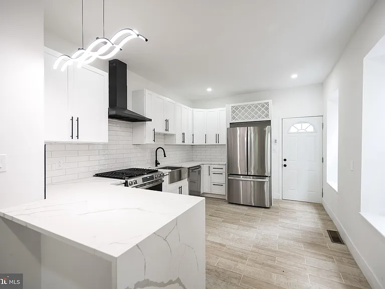 3712 Manayunk Ave — Photo 5