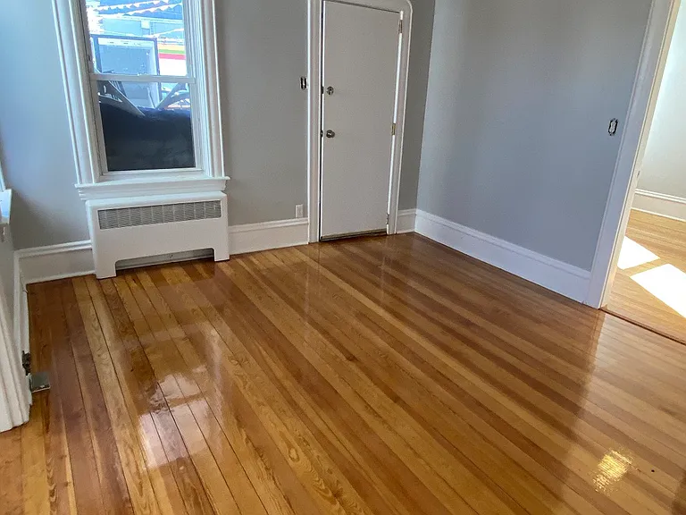 2269 S Main St #1 — Photo 10