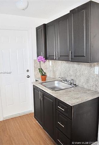1st image of 5434 NW 5th Ave APT 4